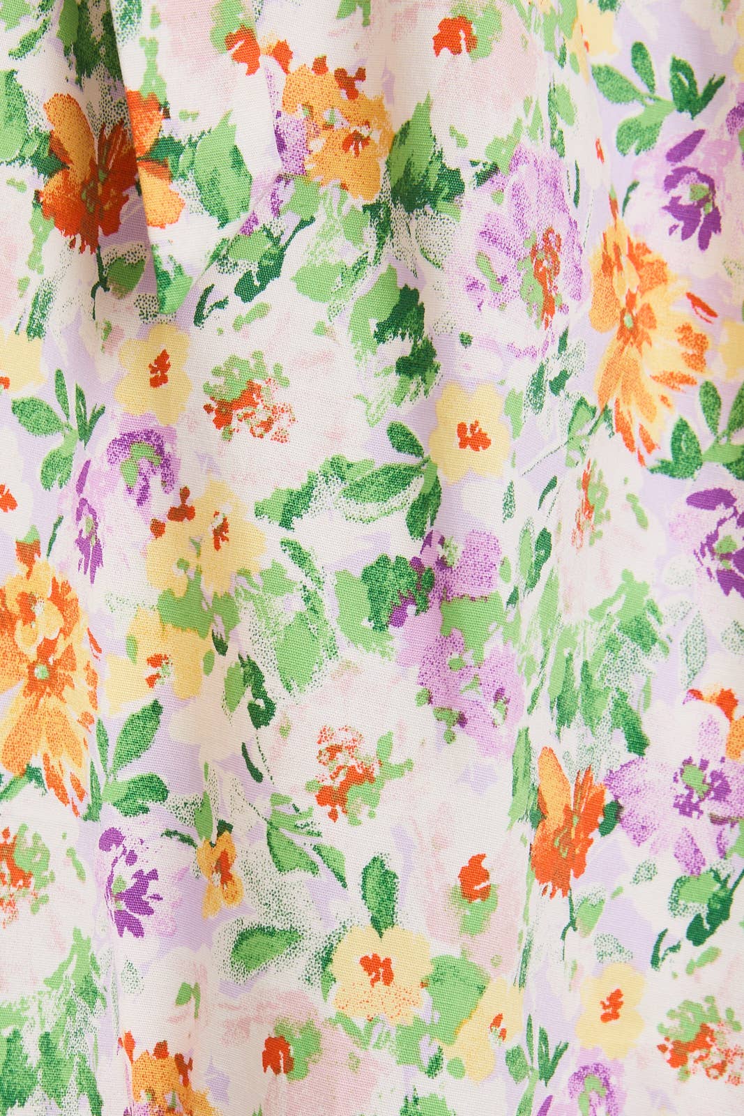 Adriana Mini Dress - Plus - SPARROW