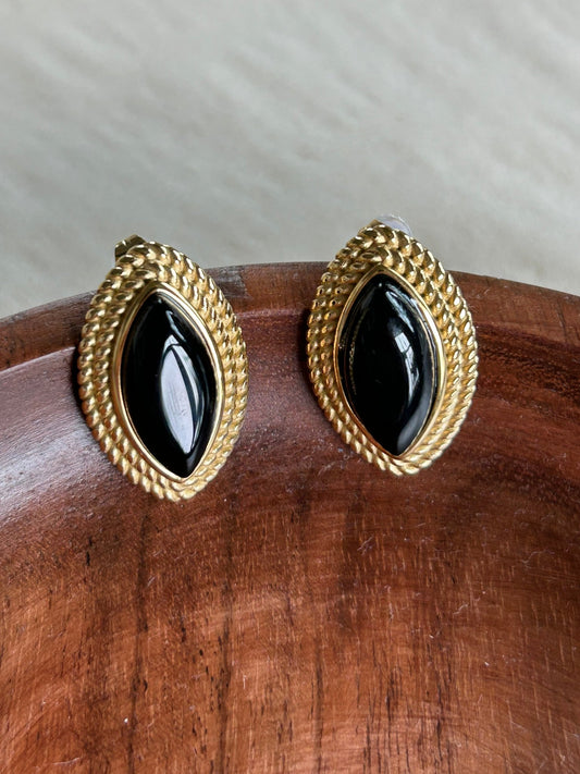 Brooke Studs - SPARROW