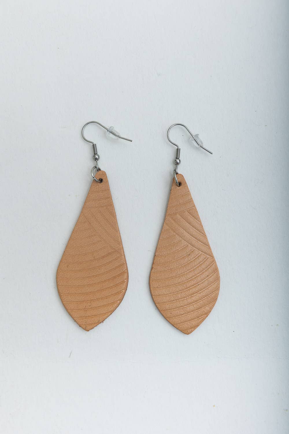Carrie Earrings - SPARROW
