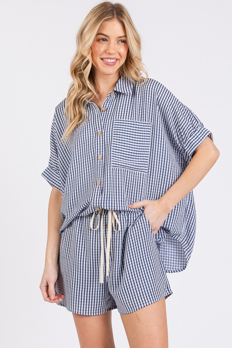Eloise Set