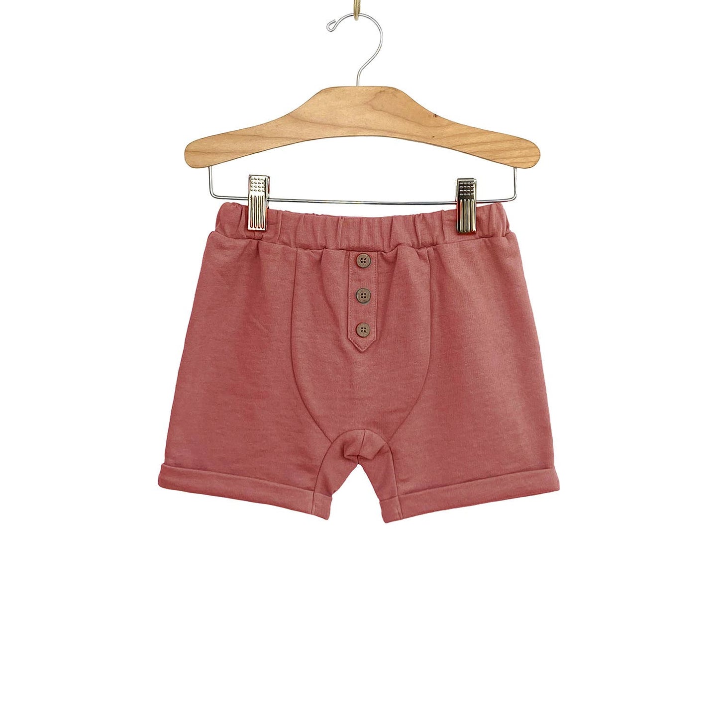 Eli Shorts - SPARROW