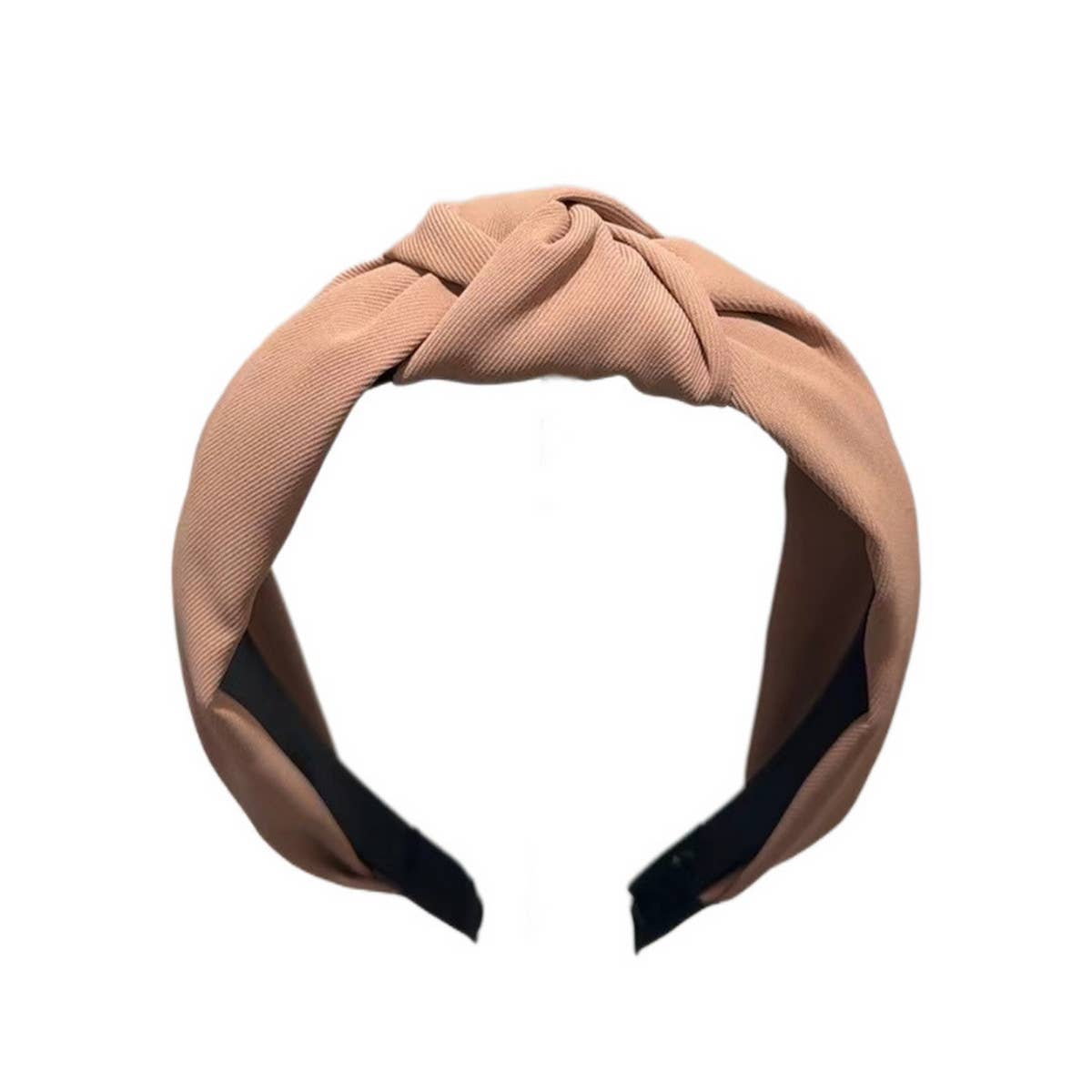 Headband - Khaki - SPARROW