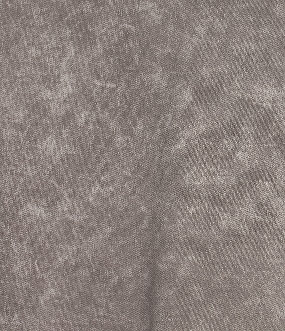 Holland Long Sleeve - Black - SPARROW