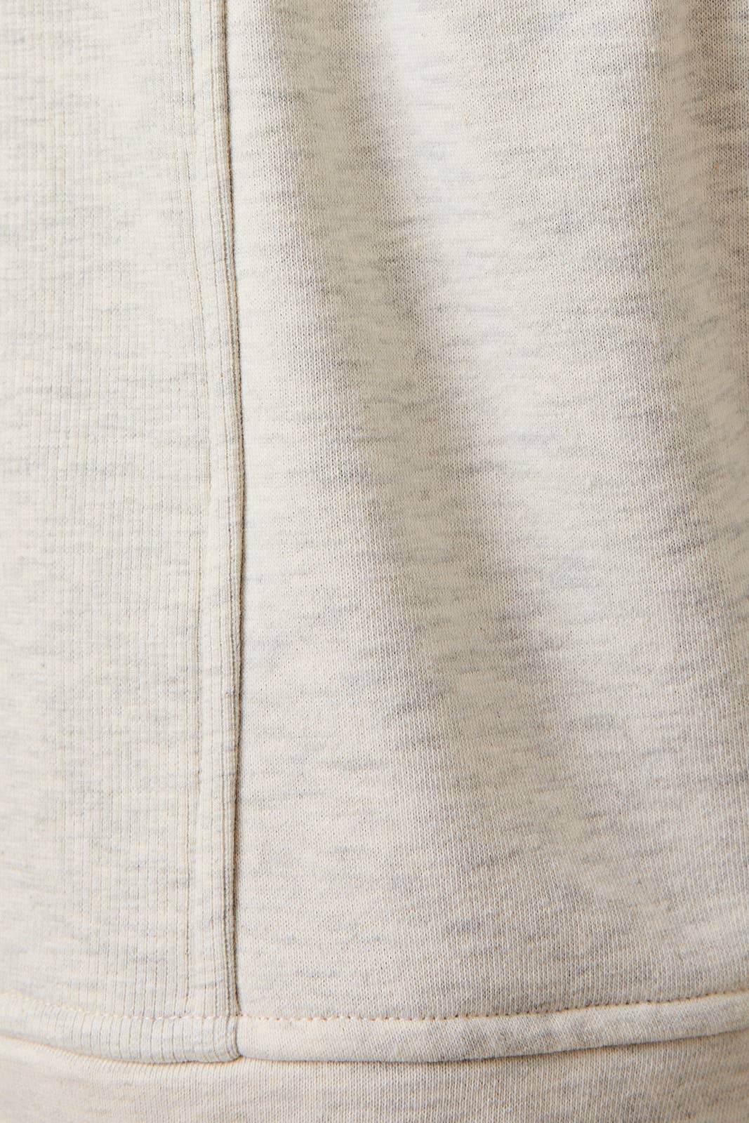 Juniper Shorts - SPARROW