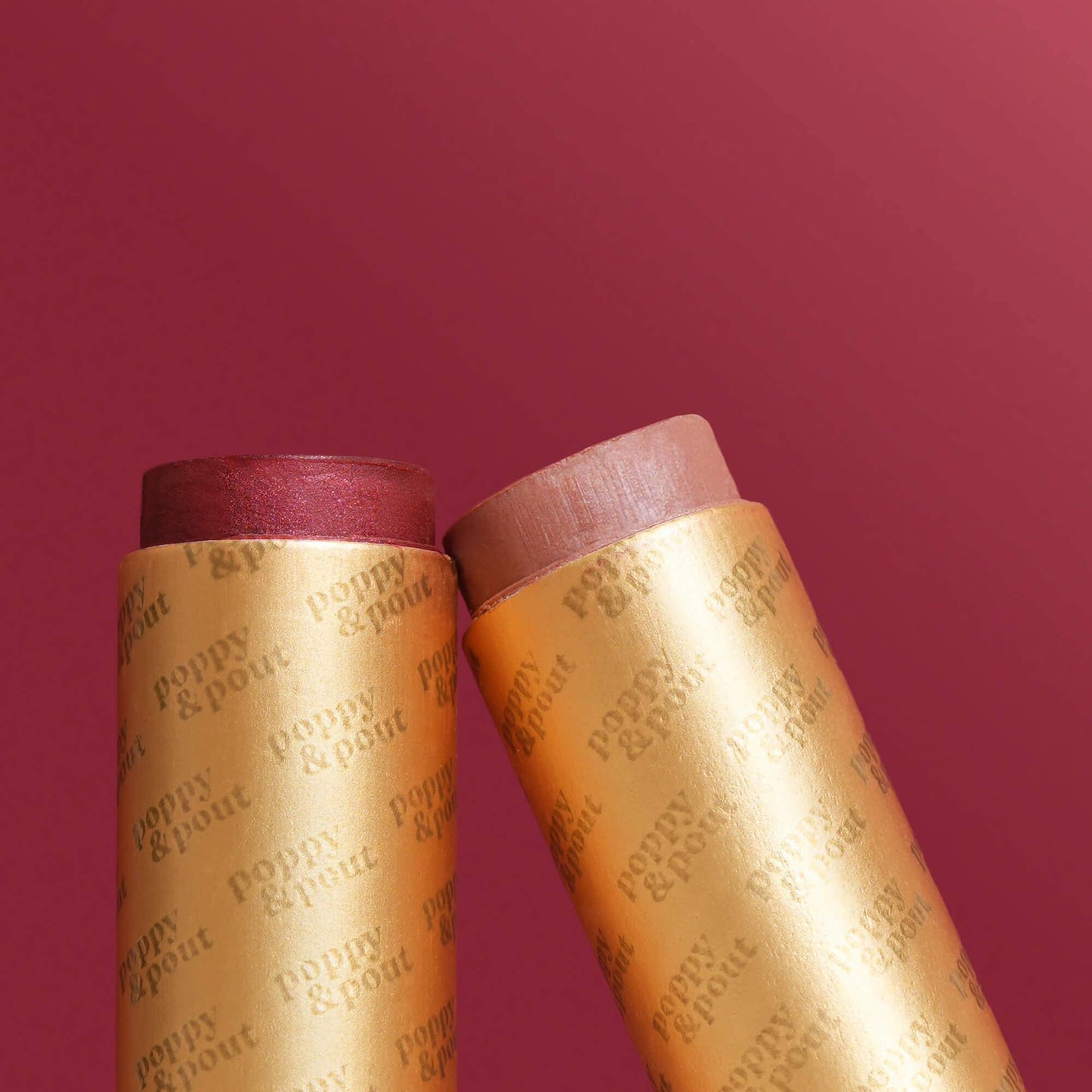 Lip Tint, Charlie - SPARROW