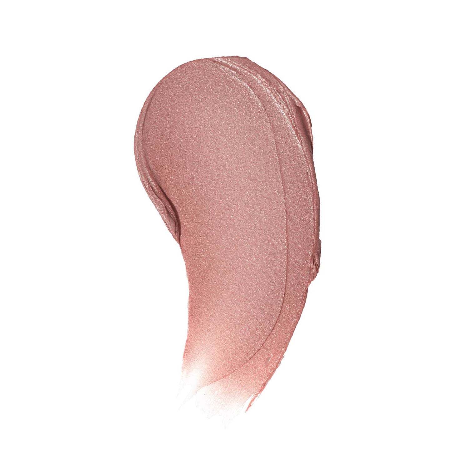 Lip Tint, Charlie - SPARROW