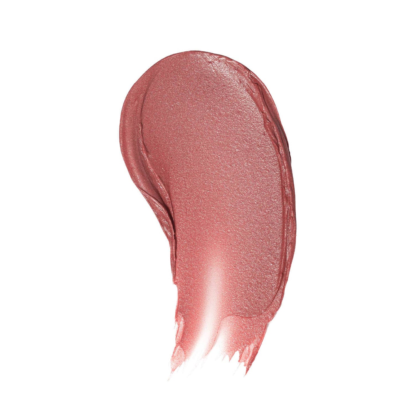 Lip Tint, Roxie - SPARROW