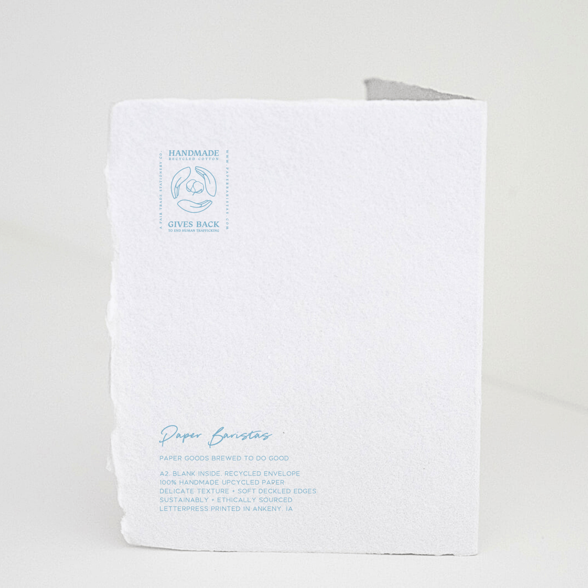 Love You Dad Greeting Card - SPARROW