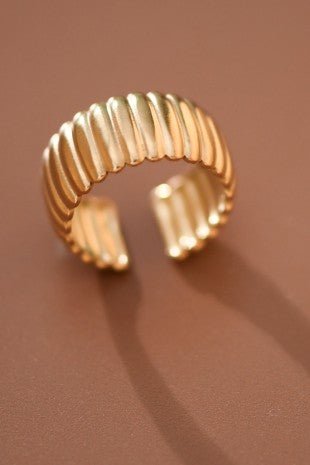 Lyra Ring - SPARROW