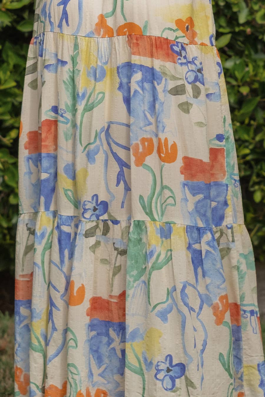 Malta Maxi - SPARROW