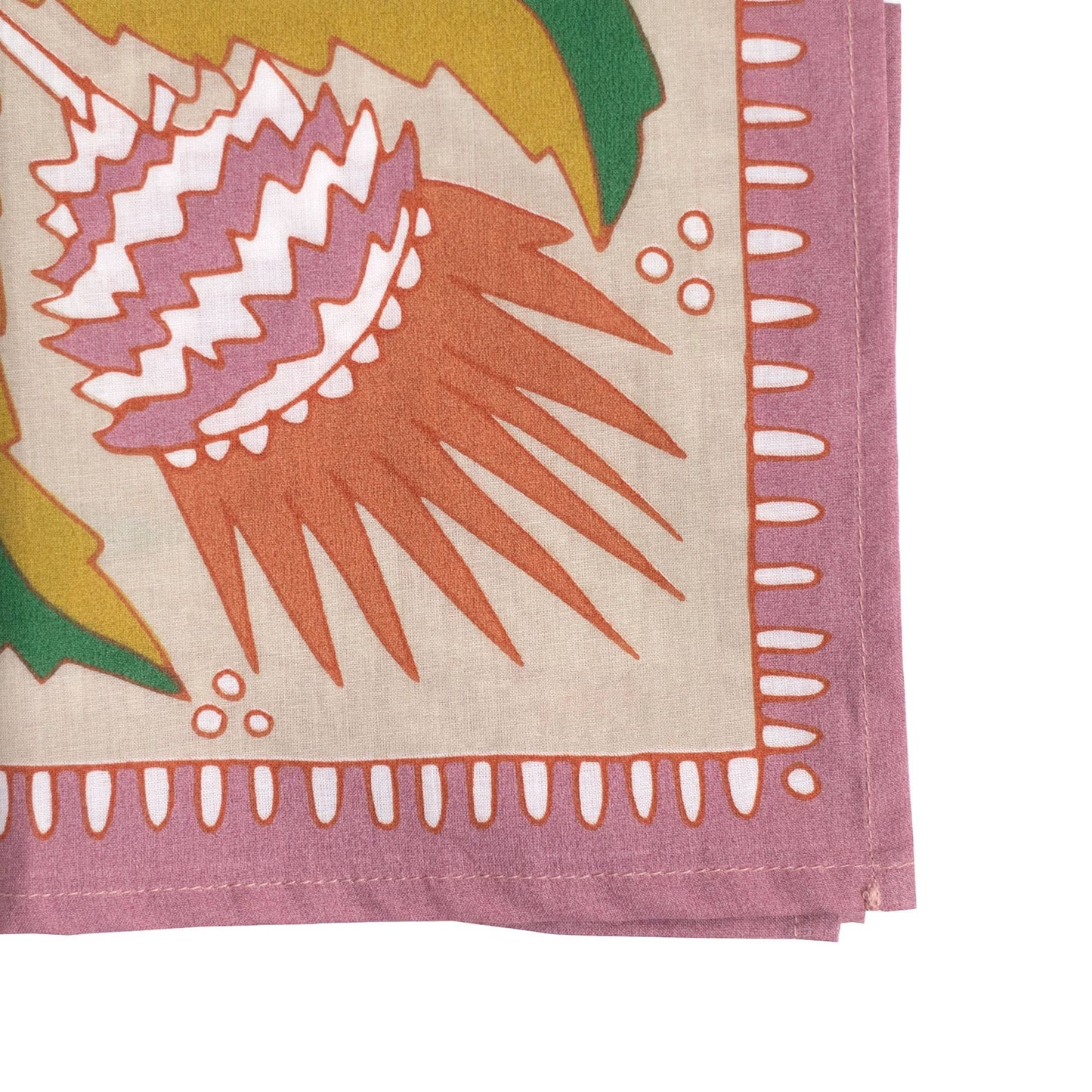Martha Bandana - SPARROW