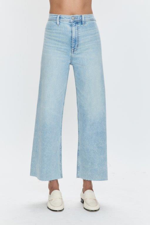 Pistola Penny Crop - Collective - SPARROW
