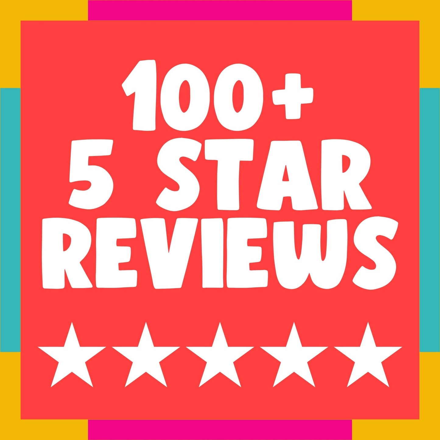 We Saw That Funny Christmas Card - SPARROW