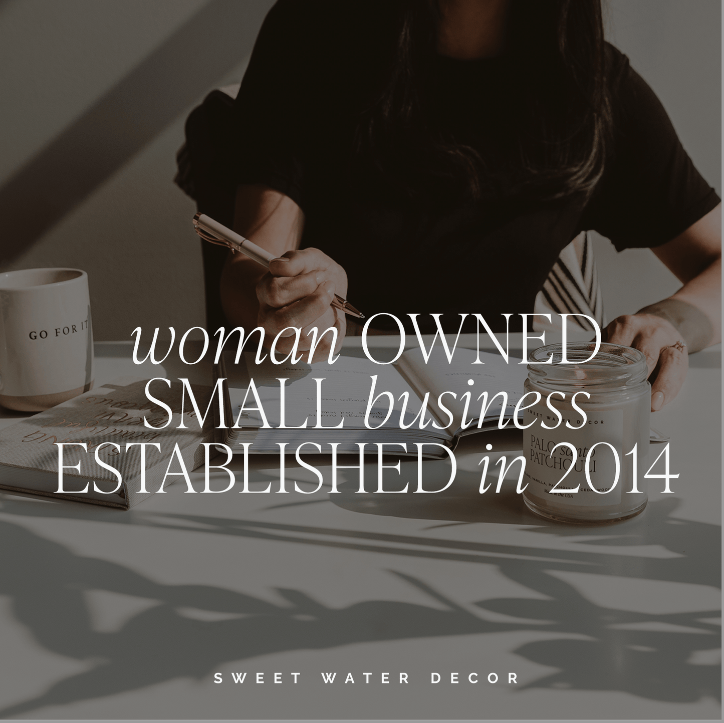 You Are Made For This: Devotions To Uplift & Encourage Moms - SPARROW