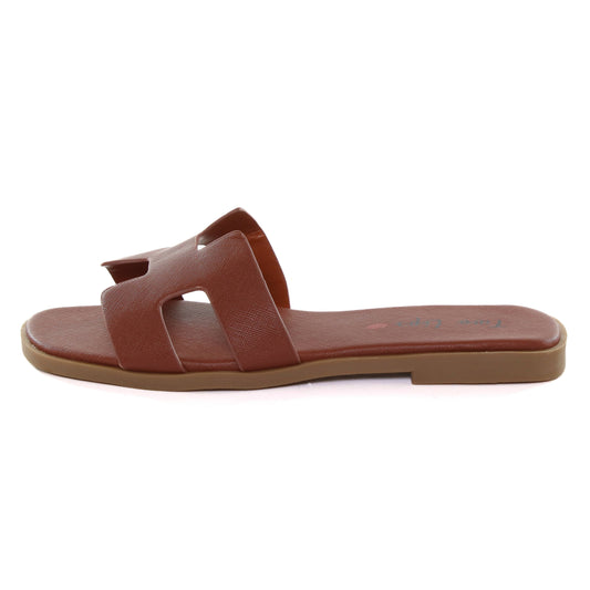 Brentwood Sandal