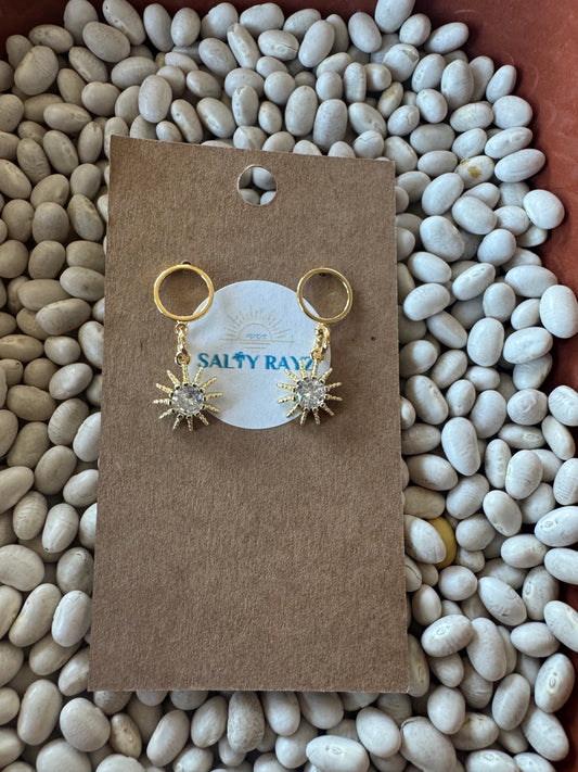 Salty Rayz Sun Lover 18kgp