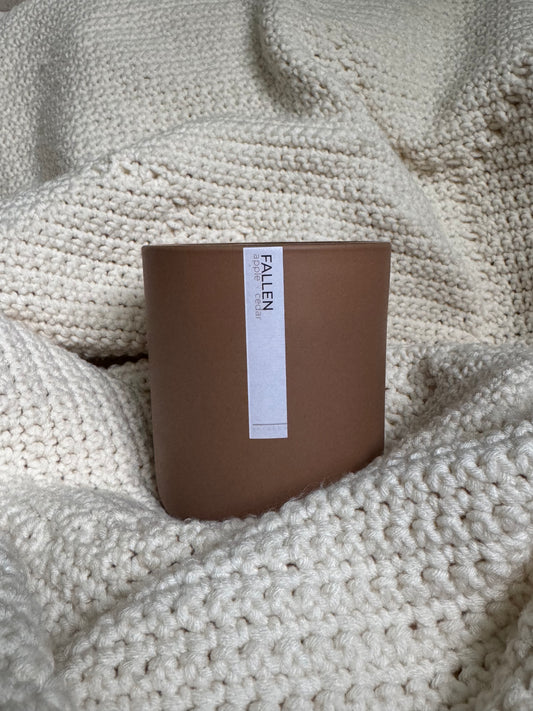 Fallen - 12 oz