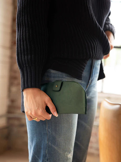 ABLE Marisol Wallet