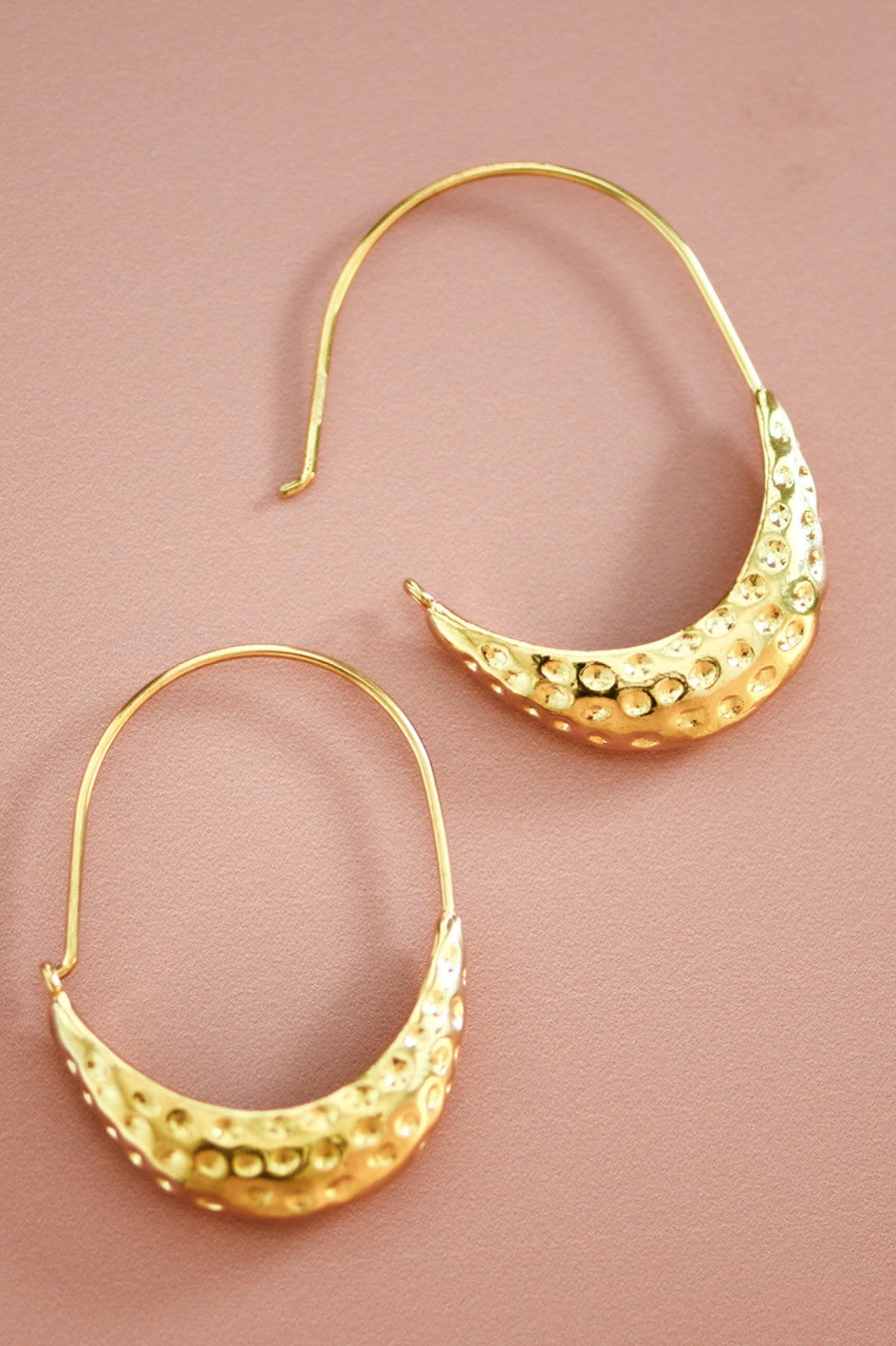 Sam Earrings