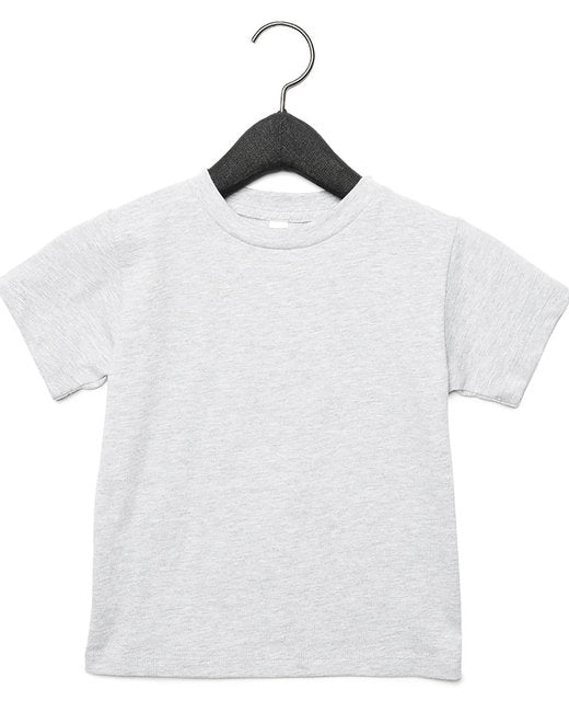 Sparrow Holiday Tee Toddlers + Youth