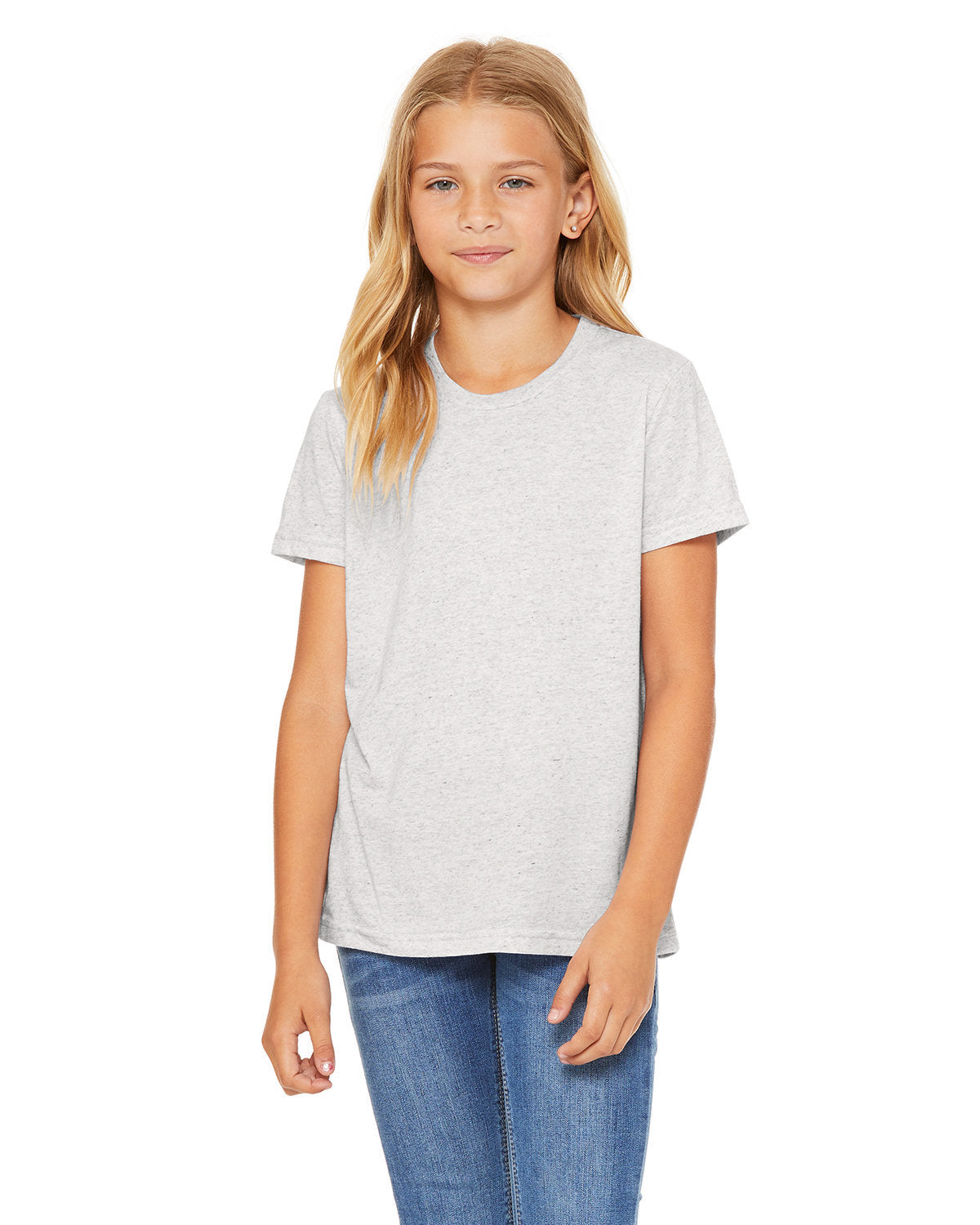 Sparrow Holiday Tee Toddlers + Youth