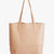 ABLE Mamuye Classic Tote - Sahara - SPARROW