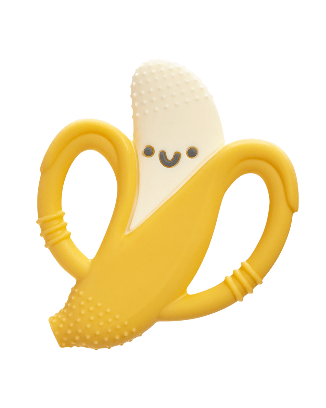 Banana Chew Crew® - SPARROW