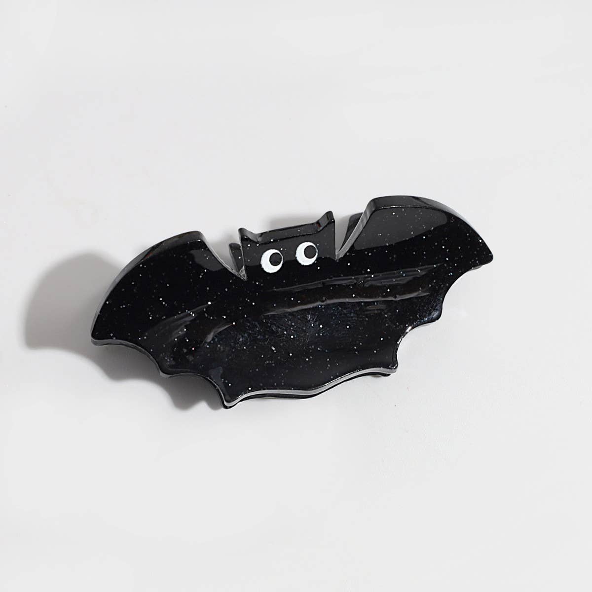 Bat Hair Claw - SPARROW