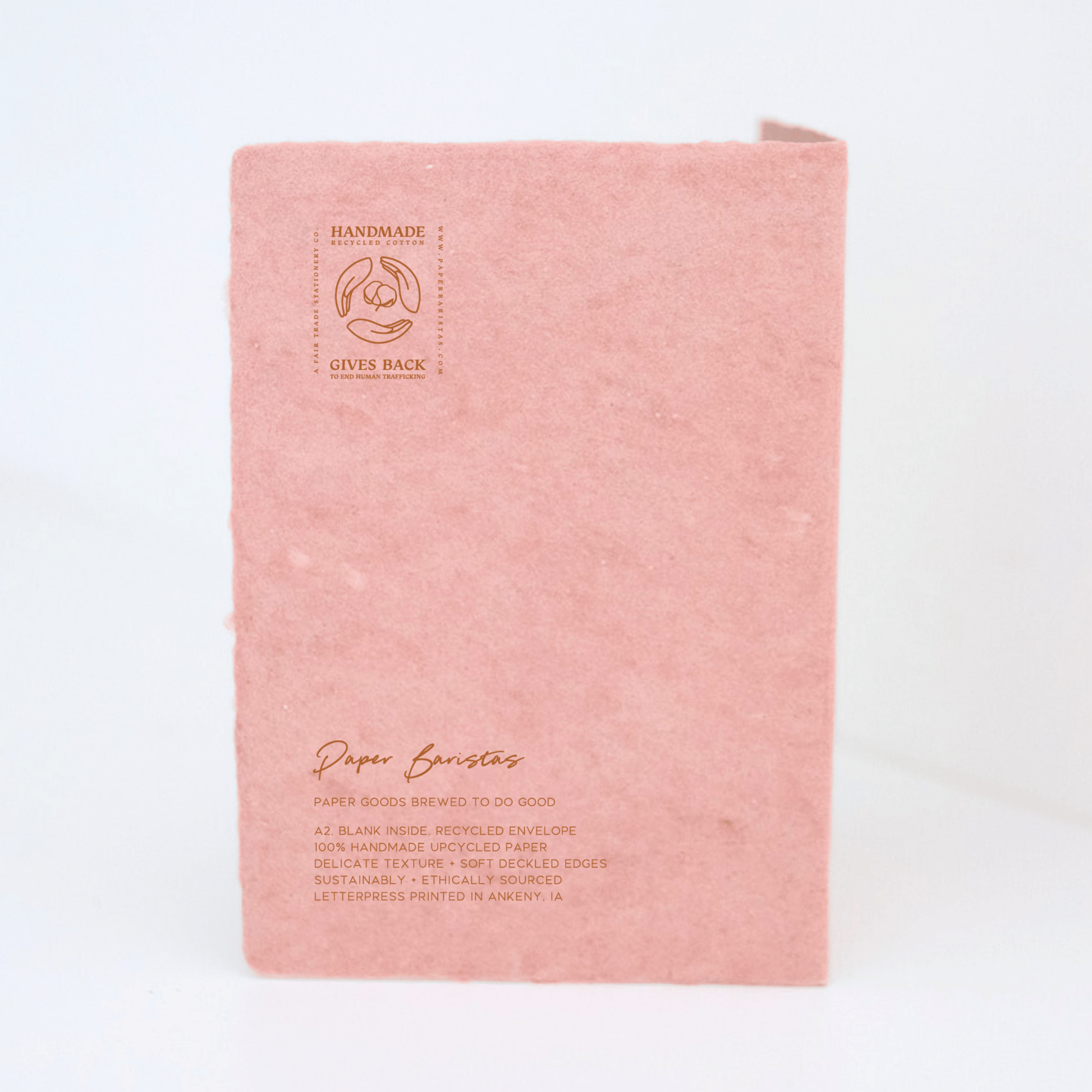 "Be Mine." Love Valentines Greeting Card - SPARROW