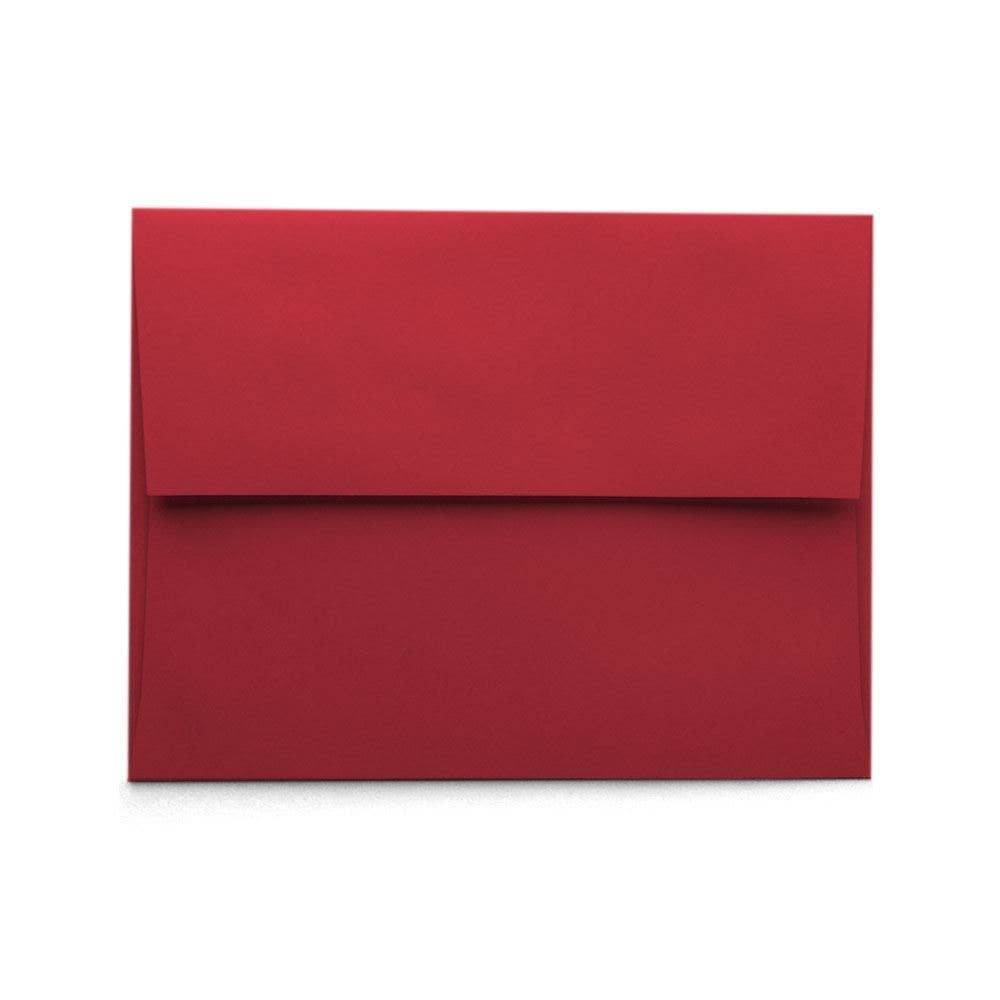 "Be Mine." Love Valentines Greeting Card - SPARROW