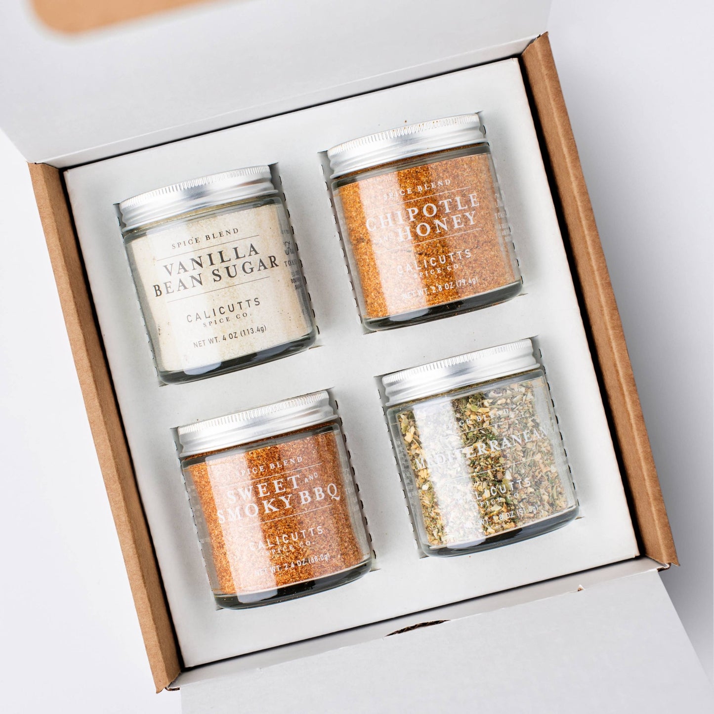 Best Sellers Gift Set - SPARROW