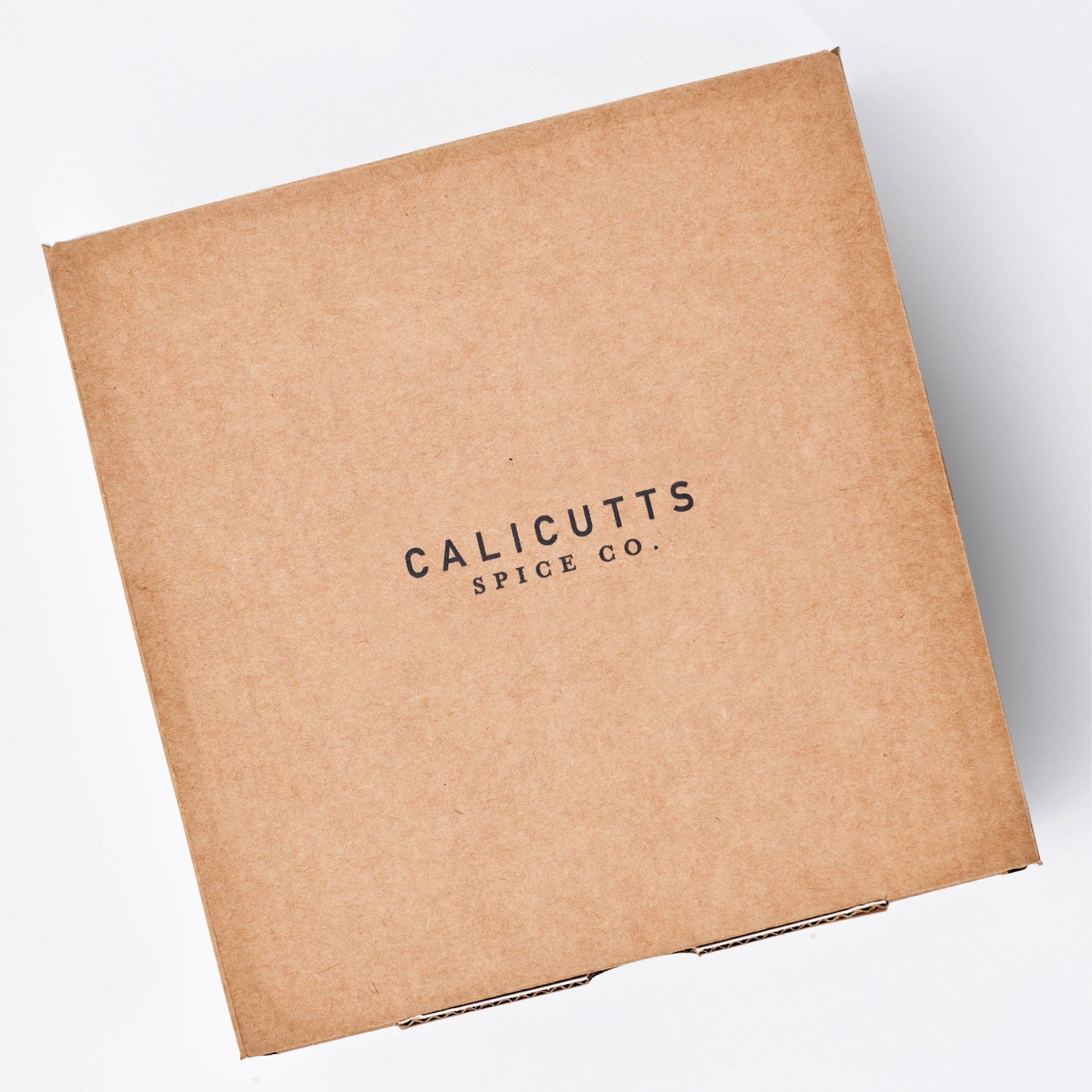 Best Sellers Gift Set - SPARROW