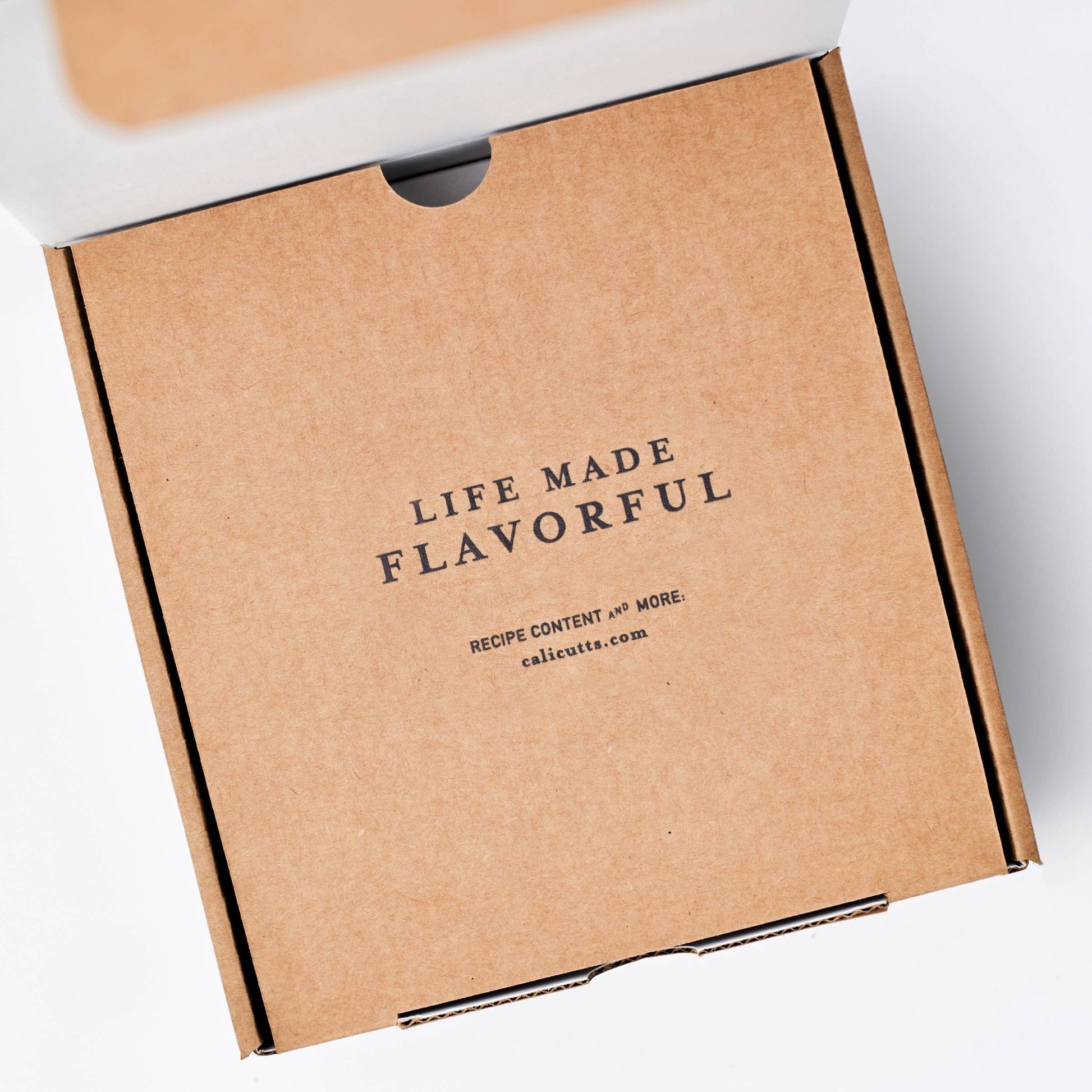 Best Sellers Gift Set - SPARROW