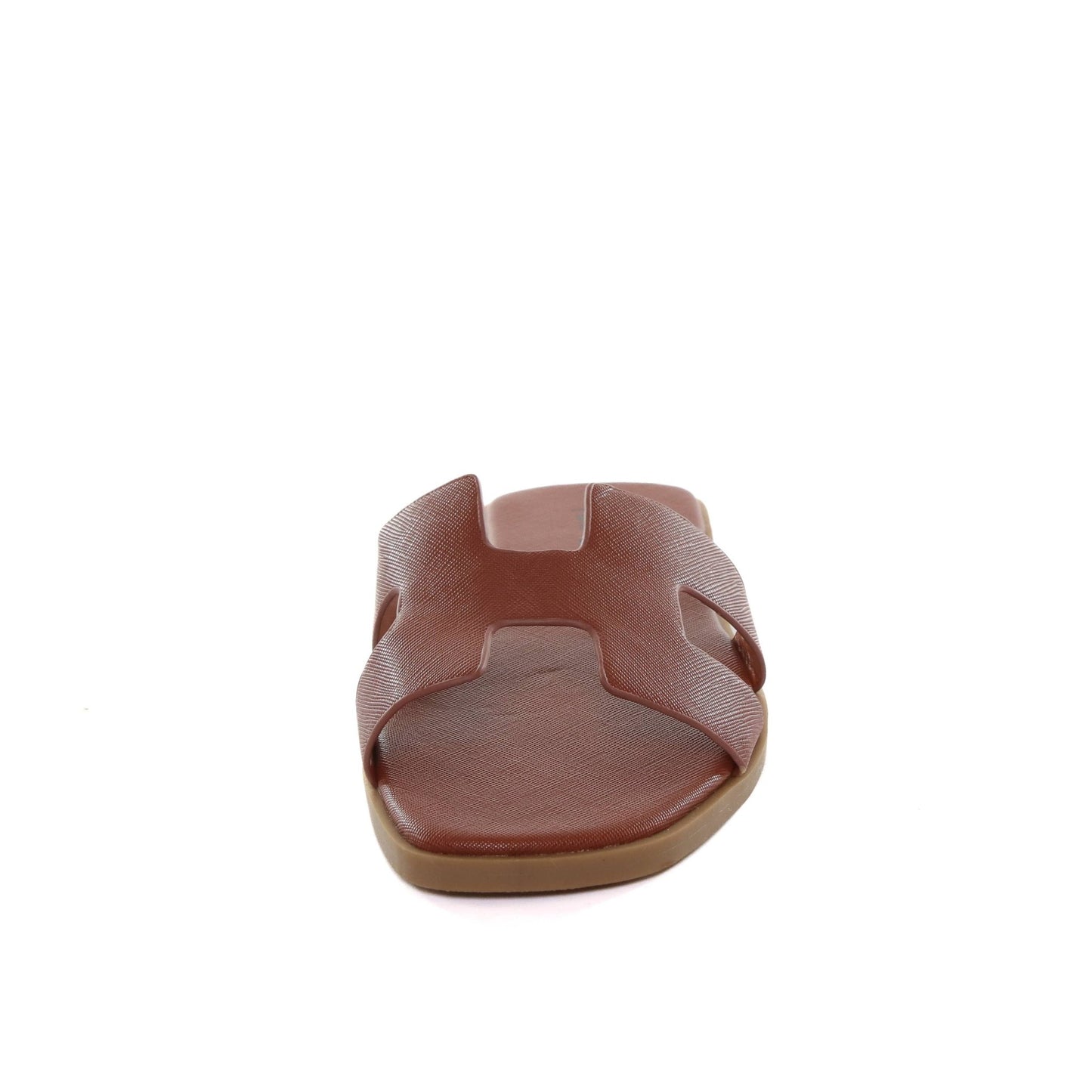 Brentwood Sandal - SPARROW