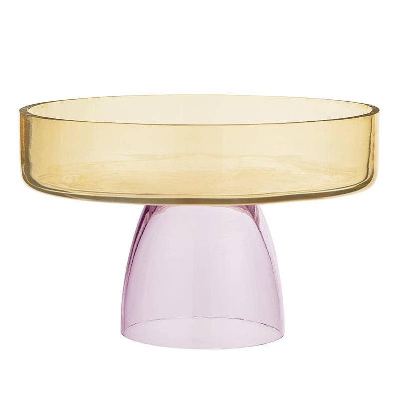 Cake Stand - Birthday - SPARROW