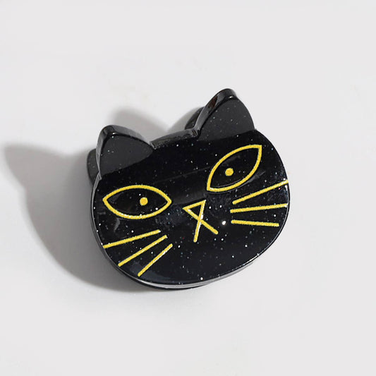 Cat Hair Claw - SPARROW