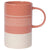 Clay Etch Mug 14 oz - SPARROW