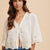 Daisy Blouse - SPARROW