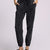 Dylan Pants - Black - SPARROW