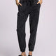 Dylan Pants - Black - SPARROW