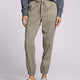 Dylan Pants - Taupe - SPARROW