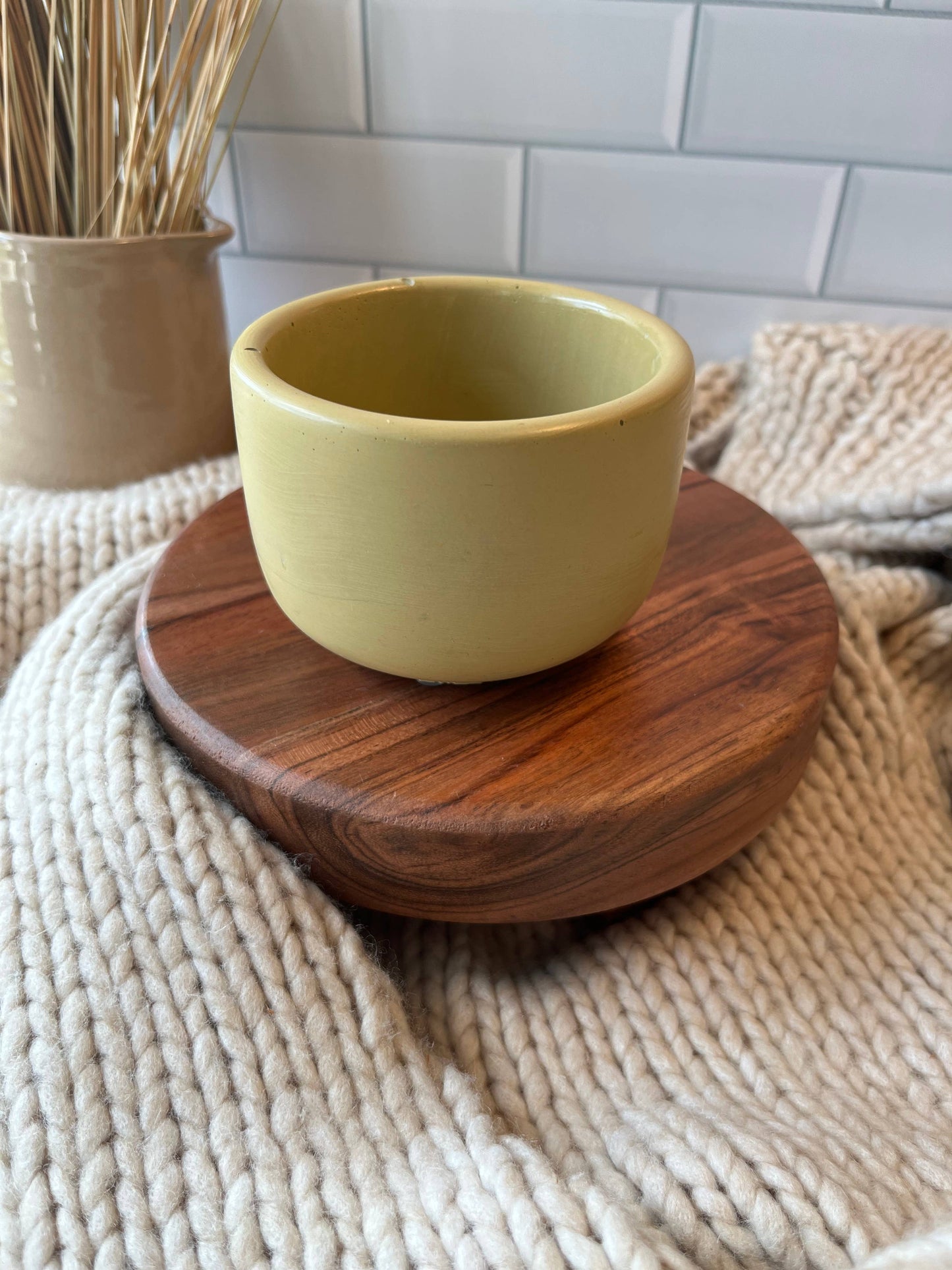 Sparrow Signature Scent - 8 oz