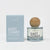 East Coast Eau De Parfum - Package Free - SPARROW