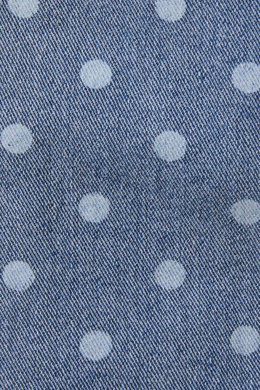 Evelyn Shorts - SPARROW
