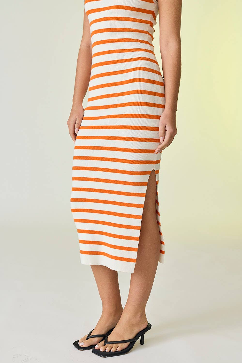 Finley Dress - SPARROW