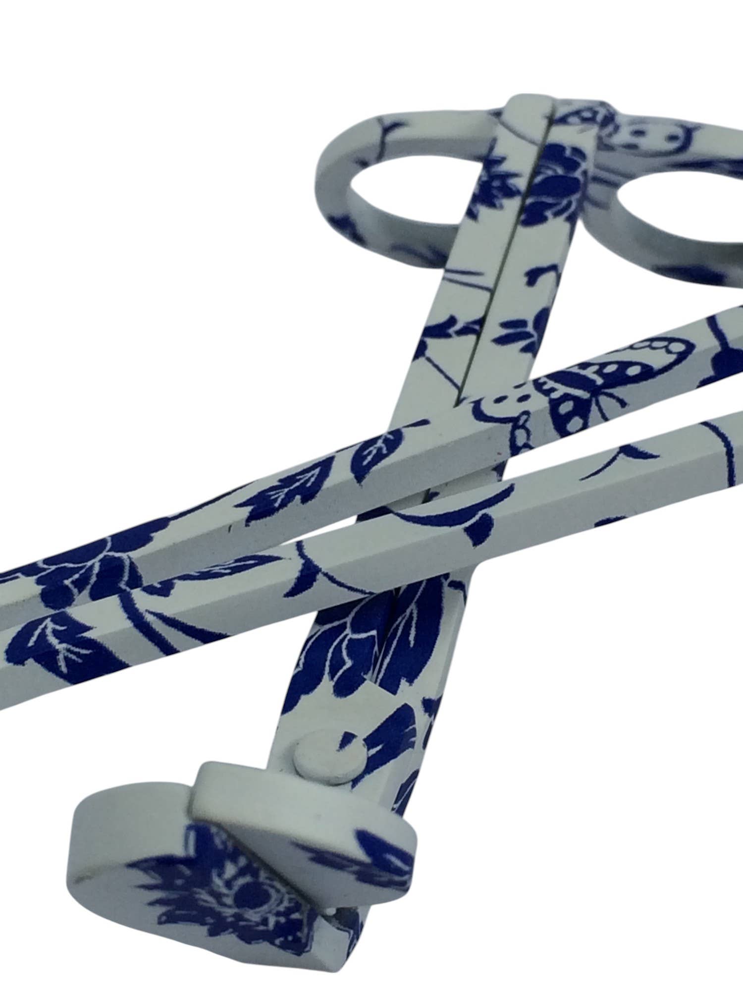 Floral Wick Trimmer - SPARROW