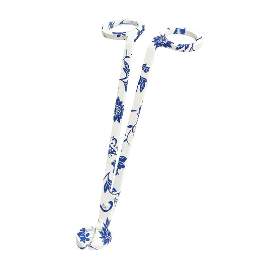 Floral Wick Trimmer - SPARROW