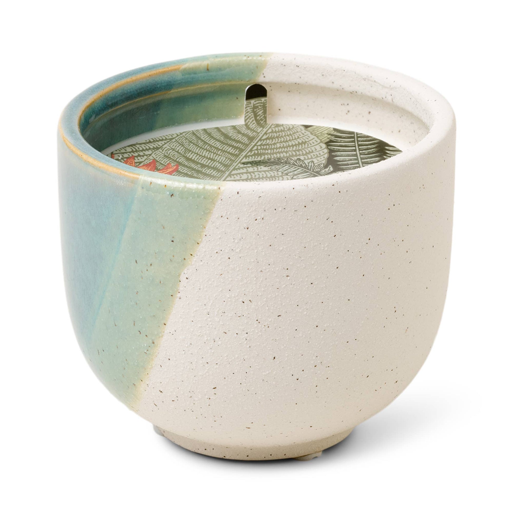 Forest Candle - SPARROW