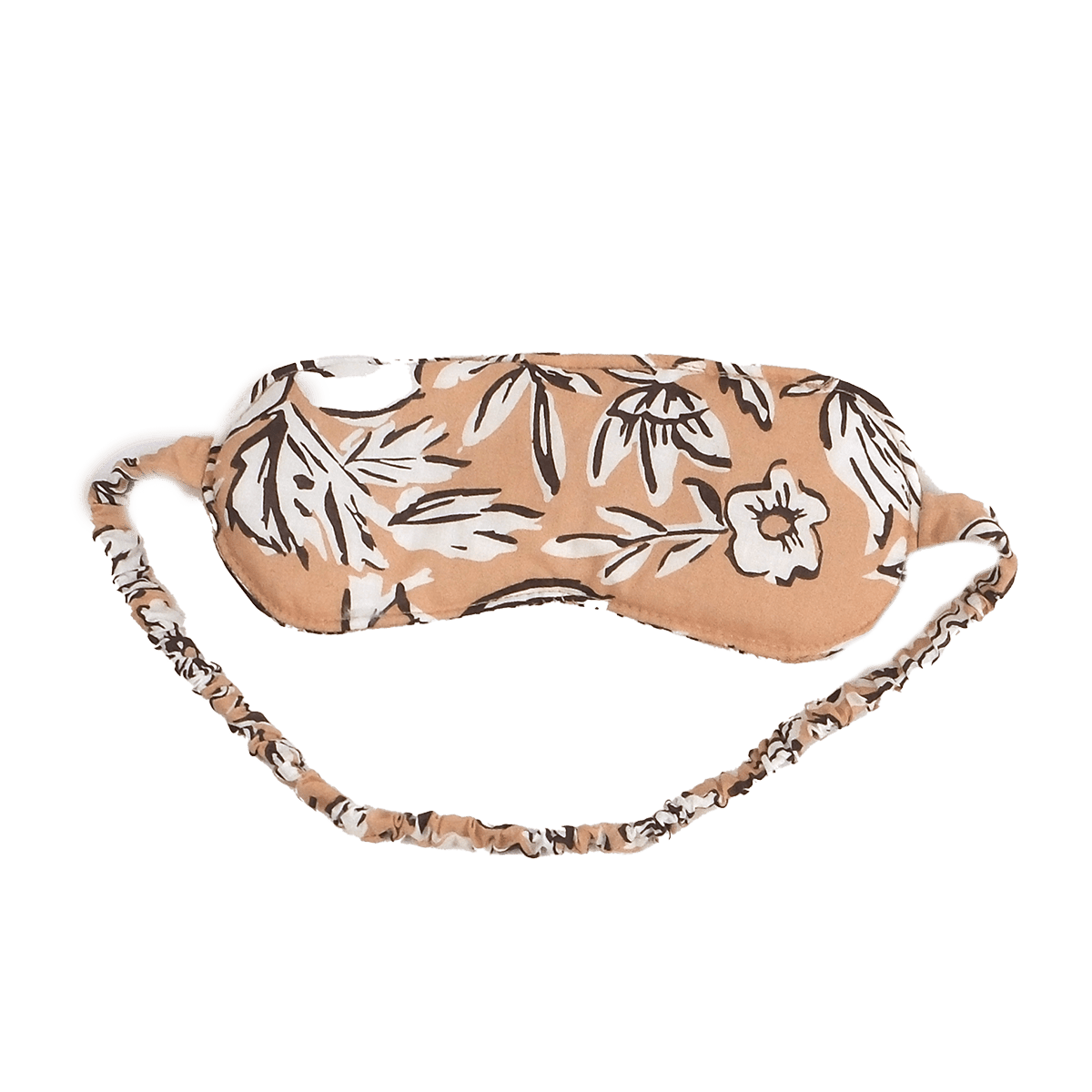 Georgia Sleep Mask - SPARROW