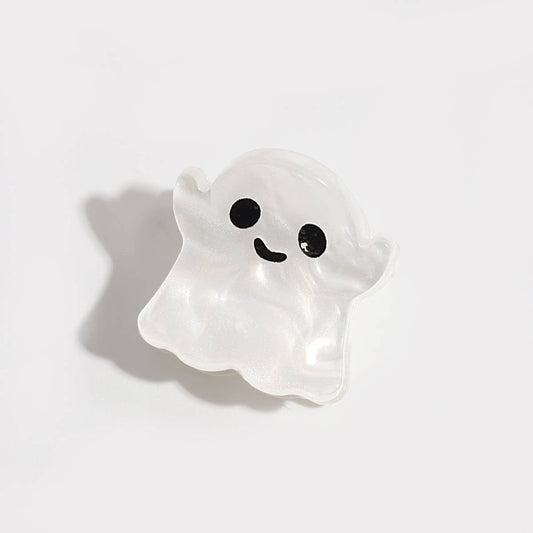 Ghost Hair Claw - SPARROW